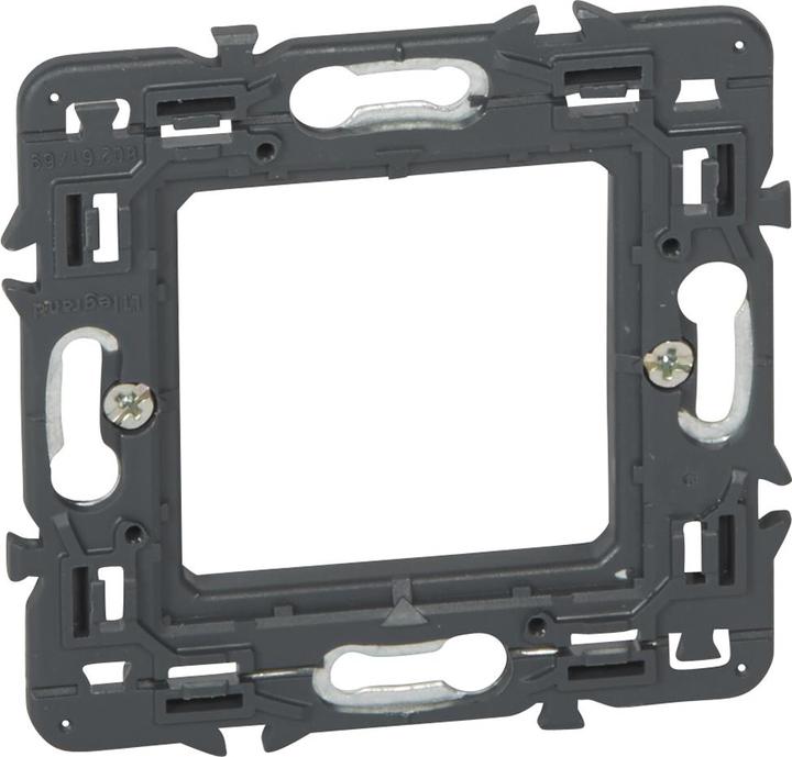 Actual product image Legrand 080261