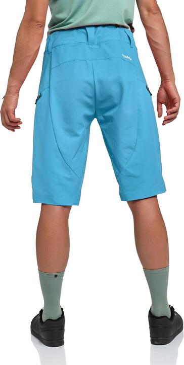 Image du produit Schöffel Short Arosa (46)