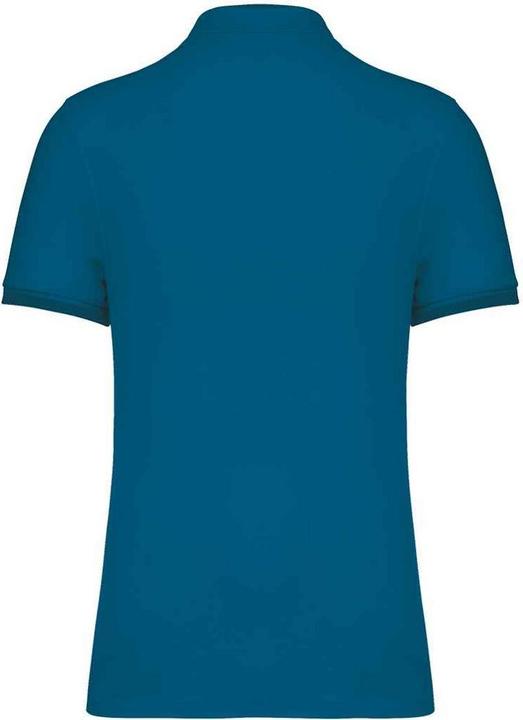 Produktbild Native Spirit Poloshirt (M)