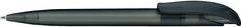Image du produit Stylo à bille Challenger Icy 0,5 mm Noir Bleu (Bleu)