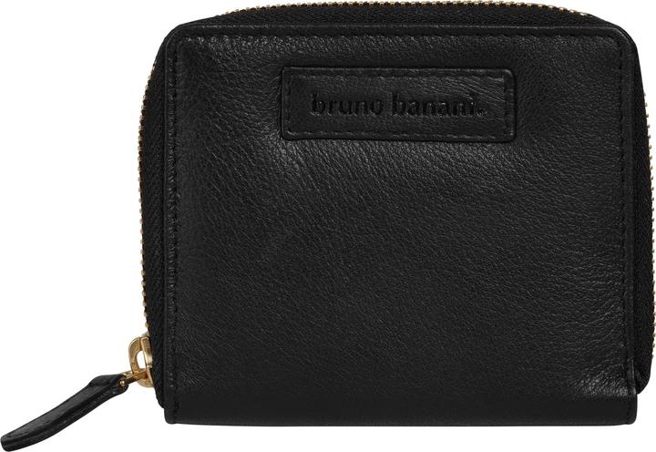 Actual product image Bruno Banani Wallet