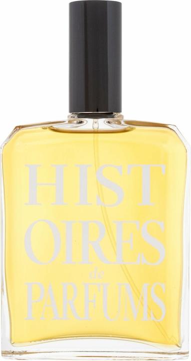 Immagine prodotto Histoires de Parfums 1740 Marchese de Sade (Eau de parfum, 120 ml)