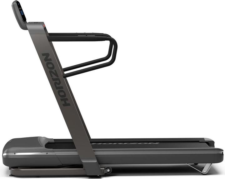 Actual product image Horizon Fitness Omega Z