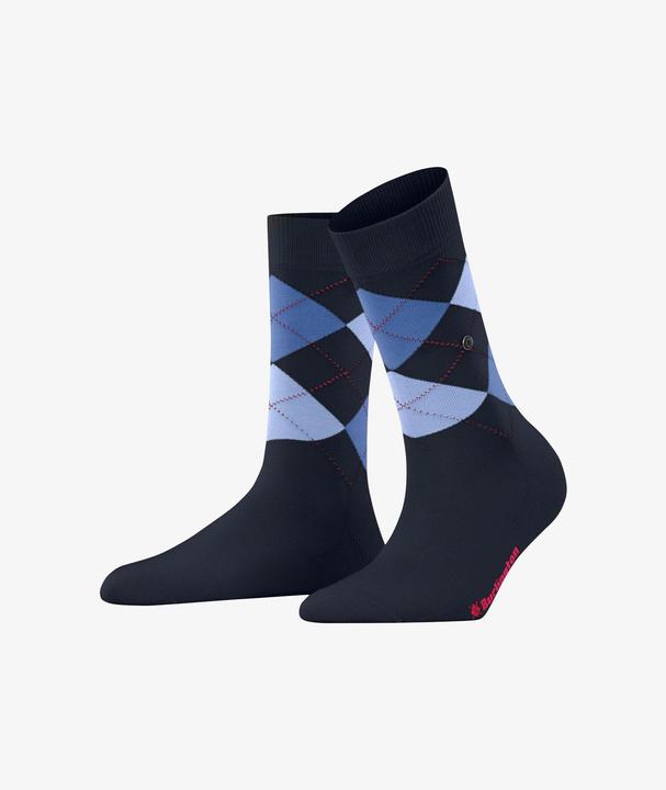 Immagine prodotto Burlington Covent Garden (Confezione singola, 36 - 41)