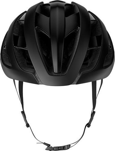 Immagine prodotto Lazer Sport Genesis MIPS (52 - 56 cm)