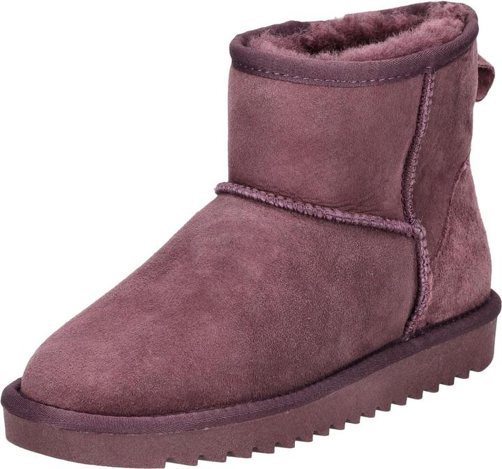 Image du produit Ara Stiefelette (37)