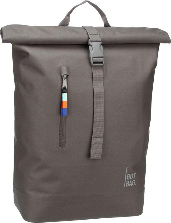 GOT BAG Rucksack / Backpack Rolltop Lite 2.0 (26 l)