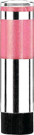 Lady B Eyeshadow Colours (Pink hibiscus)