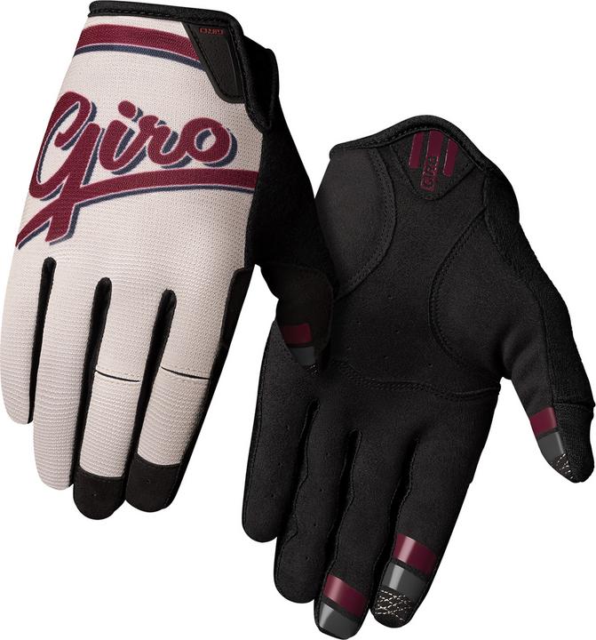 Giro DND II Glove (L)
