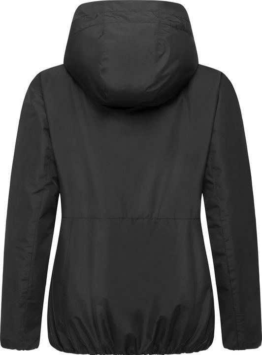 Produktbild Ragwear Sunniva Light (XL)