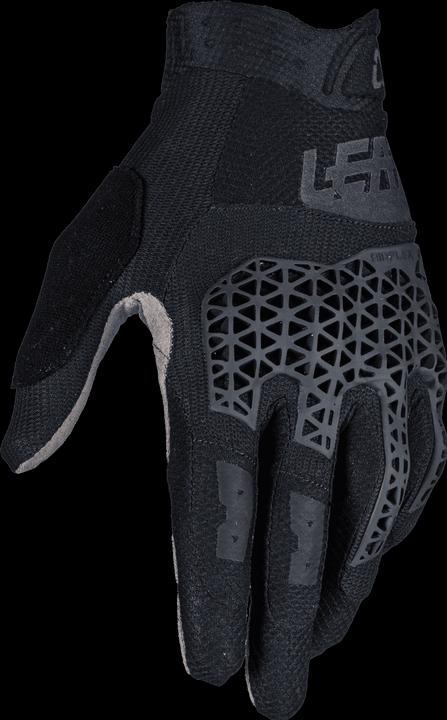 Image du produit Leatt Gants MTB 4.0 Lite (Hommes, Femmes, S)
