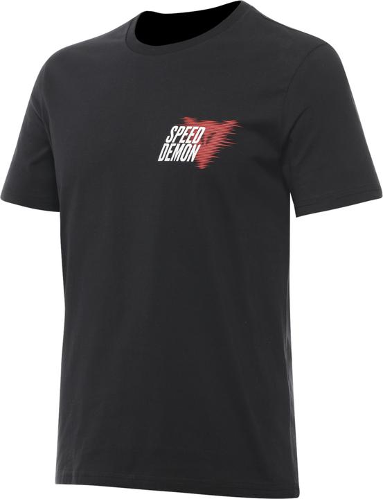 Produktbild Dainese T-Shirt Speed Demon Veloce (S)