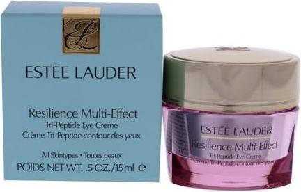 Produktbild Estée Lauder Resiliance (Crème, 15 ml)