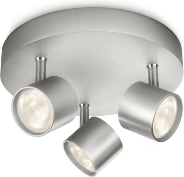 Immagine prodotto Philips MyLiving Star (500 lm)
