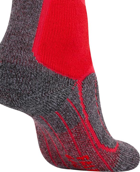 Produktbild Falke SK1 Women (35 - 36)