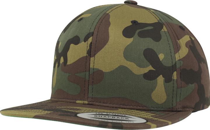 Produktbild Yupoong UTRW7659 P (One Size)