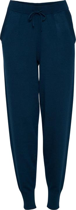 Actual product image Pulz Jeans PZSARA 50206466 (XXL)