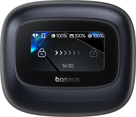 Productafbeelding Baseus Bowie M2's (ANC, 7 h, Draadloze)