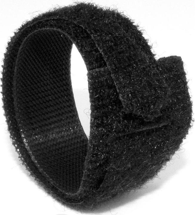 Produktbild Velcro brand Professional Markenkabelbinder (Kunststoffkabelbinder, 300 mm, 750 Stk.)