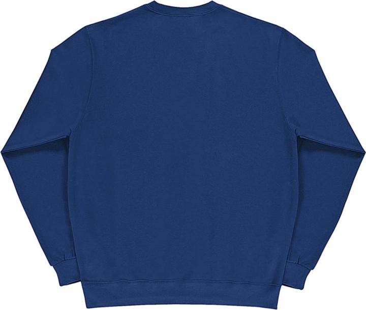 Immagine prodotto Sg Felpa con collo rotondo (XXL)