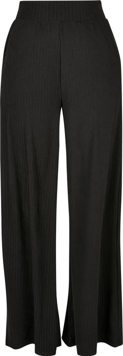 Immagine prodotto Urban Classics Pantalone A costine Gamba Larga Donna (XL)