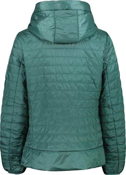 Immagine prodotto CMP Campagnolo Reverse Hoodie (M)