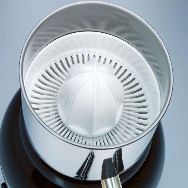 Produktbild Gastroback Design Citrus Juicer Commercial (CH-Stecker)