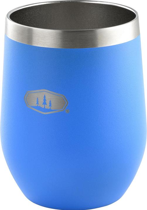 Productafbeelding GSI Gletsjer Roestvrij (0.36 l)