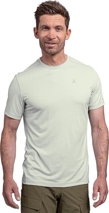 Immagine prodotto Schöffel Tauron T (4XL)