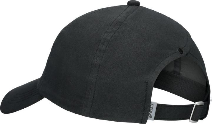 Produktbild ASICS Performance ESSENTIAL RUNNING CAP Unisex