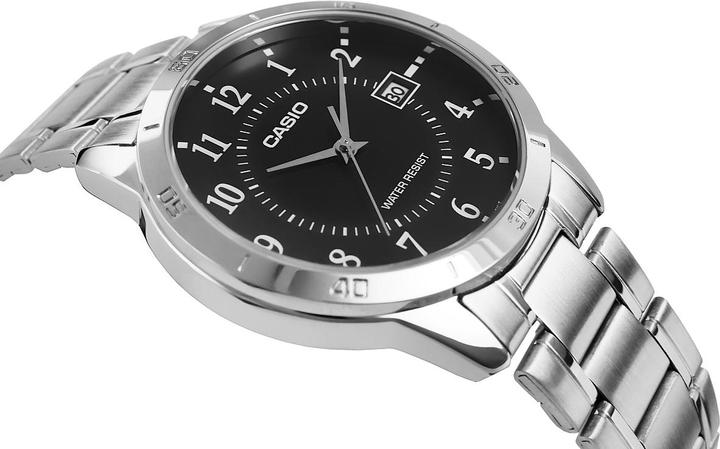 Produktbild Casio MTP-B145D-7BVDF Herrenuhr + BOX
