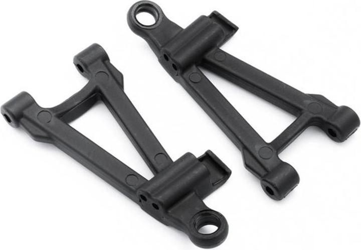 Blackzon Front Lower Suspension Arms (Left/Right)