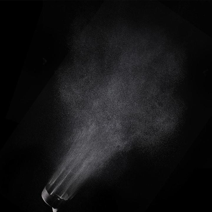 Actual product image L'Oréal Professionnel Curl Expression (150 ml)