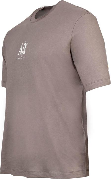 Actual product image Armani Exchange T-shirt (M)