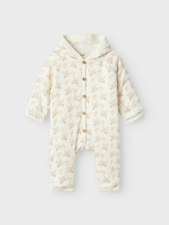 Immagine prodotto Name it Blumenprint Schneeanzug (74)