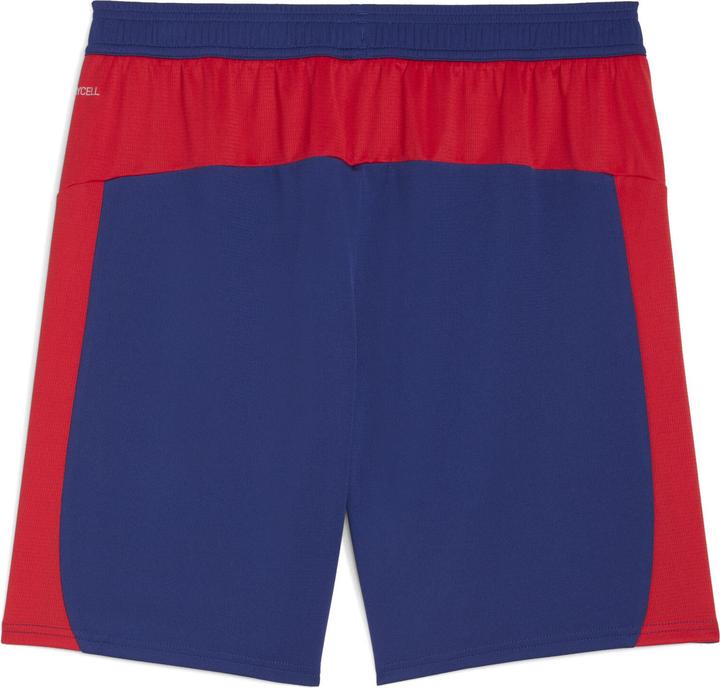 Immagine prodotto Puma Pantaloncini RBL Replica con blocco (XL)
