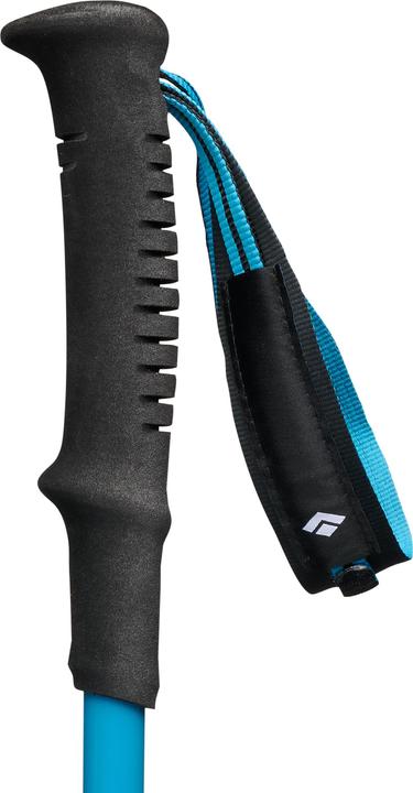 Produktbild Black Diamond Distance Carbon Z (125 cm)