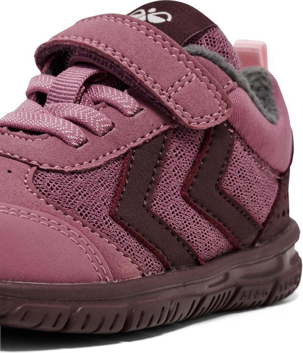 Actual product image hummel Crosslite Winter Infant (20)