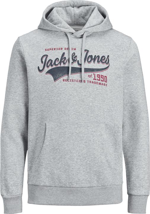Jack & Jones Logo (M)