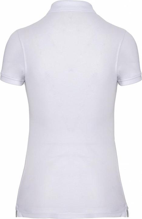 Image du produit Kariban - Polo - Femme (36)