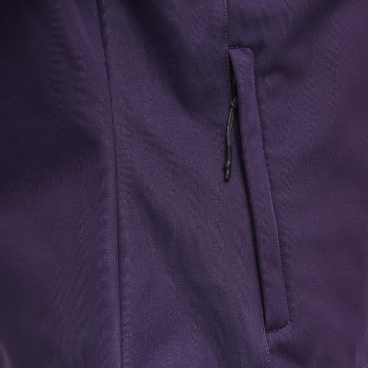 Produktbild hummel North Softshell Jacket Woman (XL)