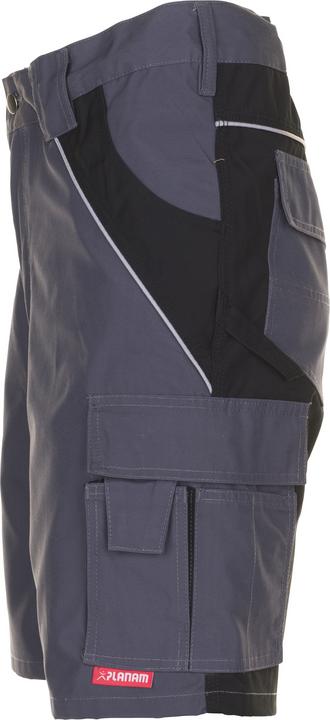 Actual product image Planam Work shorts (XXL)