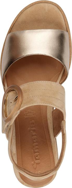 Produktbild Tamaris Sandalette (37)