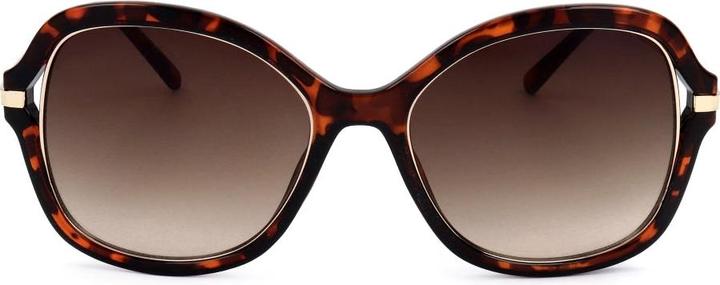 Immagine prodotto Guess MOD. GF0352 5452F