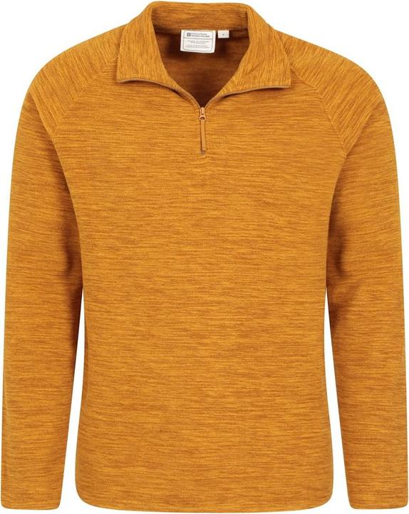 Immagine prodotto Mountain Warehouse Top in pile Snowdon II (4XL)