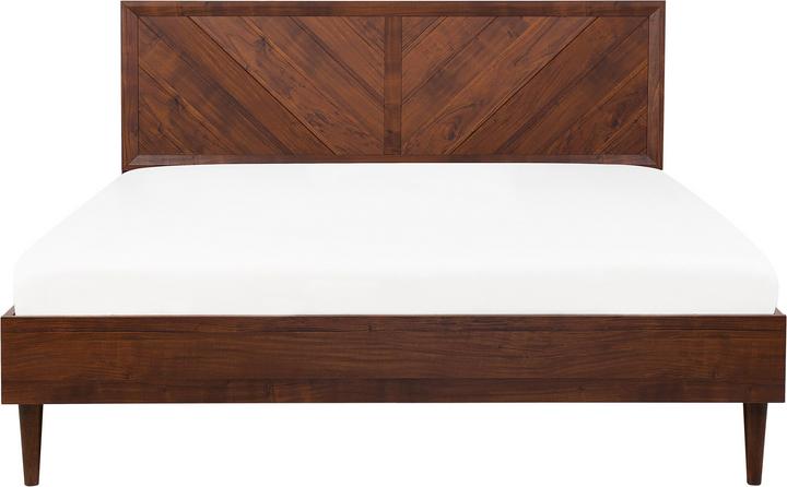 Actual product image Beliani Mialet (180 x 200 cm)