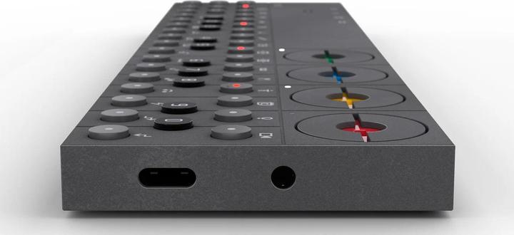 Produktbild Teenage Engineering OP-Z