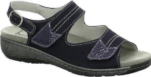 Belvida Wally 02