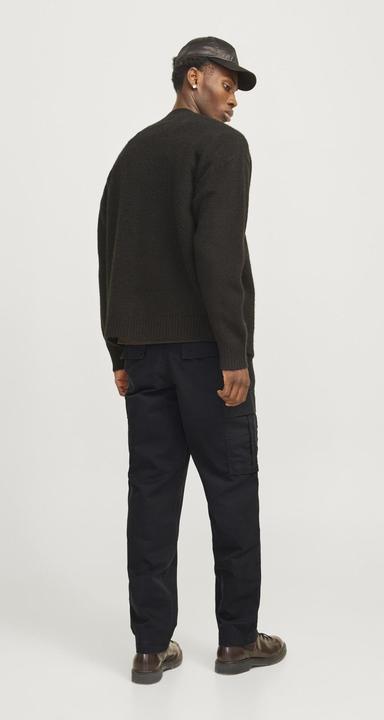 Produktbild Jack & Jones Jwhbill Jjevans Cargo (W30/L30)