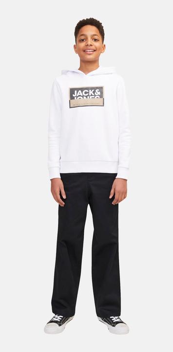Immagine prodotto Jack & Jones Worker-Hose Für jungs Worker-Hose (158)